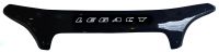 Лот: 13784856. Фото: 2. Subaru Legacy, B4, Lancaster 1998-2003... Автохимия, масла, тюнинг