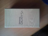 Лот: 3138974. Фото: 5. Samsung Galaxy S4 чёрный i-9500...