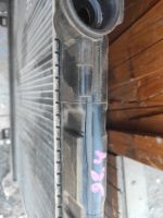 Лот: 25429140. Фото: 2. Радиаторы nissan X-trail t30... Автозапчасти