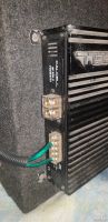 Лот: 13278120. Фото: 3. Усилитель Calcell HF 350.2/700Watts. Авто, мото, водный транспорт