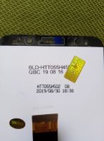 Лот: 16156020. Фото: 2. Дисплей Huawei Y5 (2018)/Y5 Prime... Запчасти, оборудование