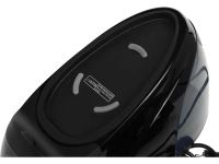 Лот: 25899360. Фото: 4. Парогенератор Panasonic NI-GT200... Красноярск