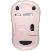 Лот: 21437319. Фото: 4. Мышь Logitech беспроводная M220... Красноярск