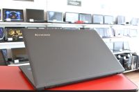 Лот: 16159864. Фото: 5. Lenovo B71-80 (17.3"/Intel Pentium...