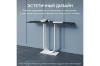 Лот: 25235901. Фото: 7. Консоль GENGLASS Arfeo