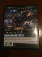 Лот: 7931422. Фото: 2. Обмен, диск , игра Lords of the... Игровые приставки, консоли, видеоигры