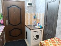 Лот: 23275159. Фото: 3. Сдам. Недвижимость