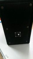 Лот: 12194846. Фото: 4. Сабвуфер Samsung PSWS800E на остальных... Красноярск