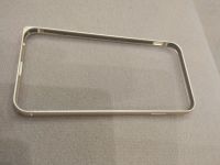 Лот: 12276578. Фото: 5. Apple iPhone 6 16Gb Gold