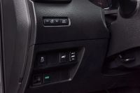Лот: 21980274. Фото: 15. Nissan X-Trail 2018