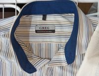 Лот: 18444277. Фото: 5. рубашка.ХХL.р-р примерно 58.по...