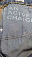 Лот: 25669358. Фото: 16. Selvedge denim! Селвидж Camel...