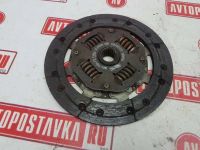 Лот: 20899752. Фото: 6. Сцепление в сборе Mazda Axela...