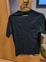 Лот: 25039146. Фото: 2. Футболка Samsung лот номер 3. Одежда, обувь, галантерея