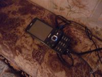 Лот: 1389941. Фото: 2. n96. Смартфоны, связь, навигация