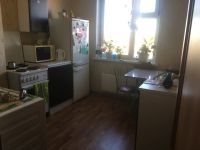 Лот: 12139287. Фото: 4. Сдам двухкомнатную квартиру. Красноярск