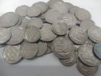 Лот: 15145214. Фото: 3. монеты СССР до 1958 г. Коллекционирование, моделизм