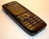 Лот: 177313. Фото: 2. NOKIA E51-1. Смартфоны, связь, навигация