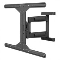 Лот: 3914660. Фото: 4. Кронштейн для LCD/LED и плазменных... Красноярск
