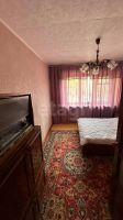 Лот: 25720819. Фото: 10. 2-комн. квартира , Красноярск...