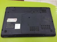 Лот: 7393066. Фото: 3. Ноутбук Lenovo IdeaPad Z565. Компьютеры, оргтехника, канцтовары