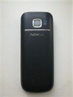 Лот: 1260352. Фото: 3. Продам Nokia 2700 Classic (только... Красноярск