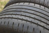 Лот: 10589533. Фото: 5. Конс! Летняя пара Continental...