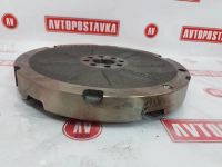 Лот: 21090521. Фото: 5. Сцепление в сборе Toyota Prius...