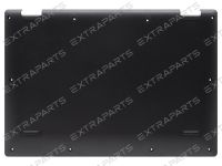 Лот: 20573505. Фото: 2. Корпус 60.H0VN8.002 для Acer нижняя... Комплектующие