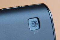 Лот: 3509314. Фото: 5. Продам Nokia 500