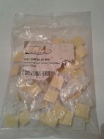 Лот: 6448657. Фото: 3. Основание для стяжек nmc-sat20-20-wh... Строительство и ремонт