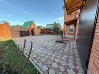 Лот: 25787717. Фото: 3. 5-комн. и более дом , посёлок... Недвижимость