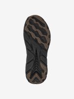 Лот: 23707933. Фото: 7. Кроссовки утепленные мужские Cotton...