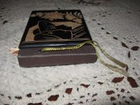 Лот: 9348205. Фото: 7. Солдатский мини фотоальбом 1943...