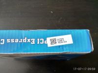 Лот: 9976914. Фото: 2. 1 PCI Express to 3 PCI Express. Комплектующие