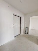 Лот: 25810674. Фото: 2. 2-комн. квартира , Красноярск... Продажа