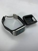 Лот: 20055768. Фото: 3. Смарт-часы Samsung Gear v700... Красноярск