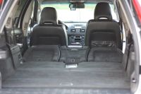 Лот: 10272795. Фото: 3. Автомобиль Volvo XC90. Красноярск