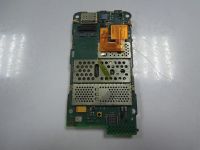 Лот: 11356539. Фото: 2. Основная плата Nokia 6500S-1 RM-240. Запчасти, оборудование