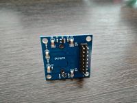 Лот: 15677051. Фото: 2. Камера OV7670 для Arduino / Ардуино. Радиодетали  (электронные компоненты)