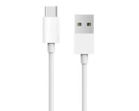 Лот: 20269527. Фото: 2. Кабель USB - Type-C (1 метр, 3... Аксессуары