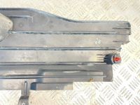 Лот: 25318829. Фото: 7. защита днища Ford Focus CB8