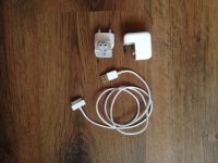 Лот: 4508569. Фото: 2. iPad 3 (16 gb) Retina Display... Компьютеры, ноутбуки, планшеты