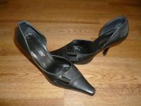 Лот: 2762541. Фото: 2. Туфли женские. Женская обувь