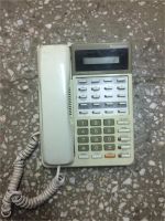 Лот: 8936447. Фото: 2. мини АТС Panasonic KX-A16B (616... Стационарные, спутниковые телефоны