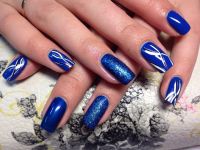 Лот: 4659688. Фото: 11. Маникюр, педикюр, покрытие гель-лаками...