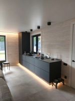 Лот: 25273358. Фото: 2. Кухонный гарнитур. Кухонная мебель