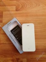 Лот: 2626700. Фото: 3. чехол аккумулятор для iphone 5... Смартфоны, связь, навигация