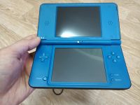 Лот: 14555467. Фото: 3. Nintendo DSi LL прошитая + 32gb. Компьютеры, оргтехника, канцтовары