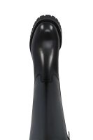 Лот: 25738755. Фото: 6. Жокейские сапоги EKONIKA